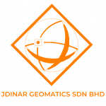 Logo Jdinar geomatics EDITED OREN A