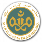 Logo Majlis Agama Islam Melaka 200px 200px